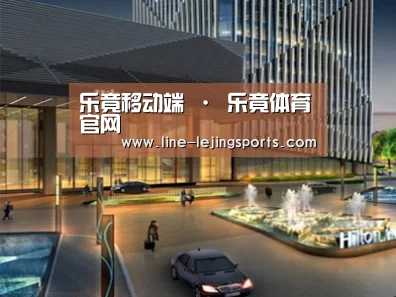 案例展示二(图1)