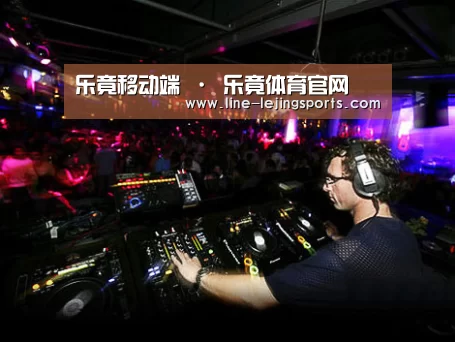 产品名称三(图1)