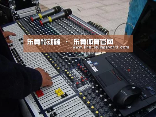 产品名称七(图1)