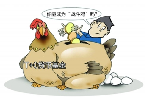 38平米小户型装二室需注意什么?-乐竟(图3) 乐竟app