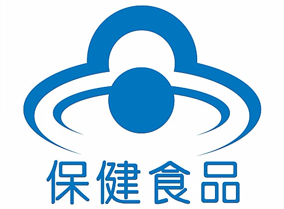 魔笛:愿用所有欧冠换世界杯_乐竟app(图1) 乐竟app