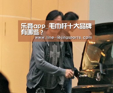 乐竟app_毛巾杆十大品牌有哪些?(图1) 乐竟官方网站