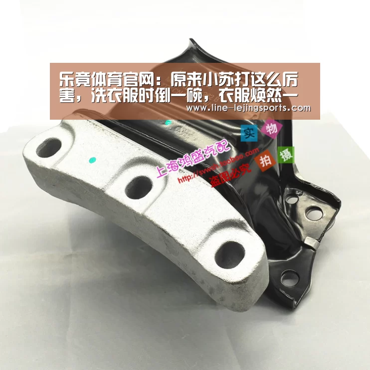乐竟