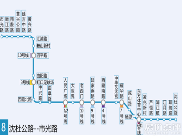 乐竟体育官网