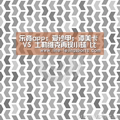 乐竟app:爱沙甲: 潭美卡 VS 土勒维克再现小球 比分0:1(图2) 乐竟